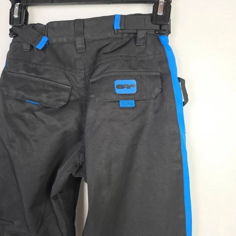 GAP keep your